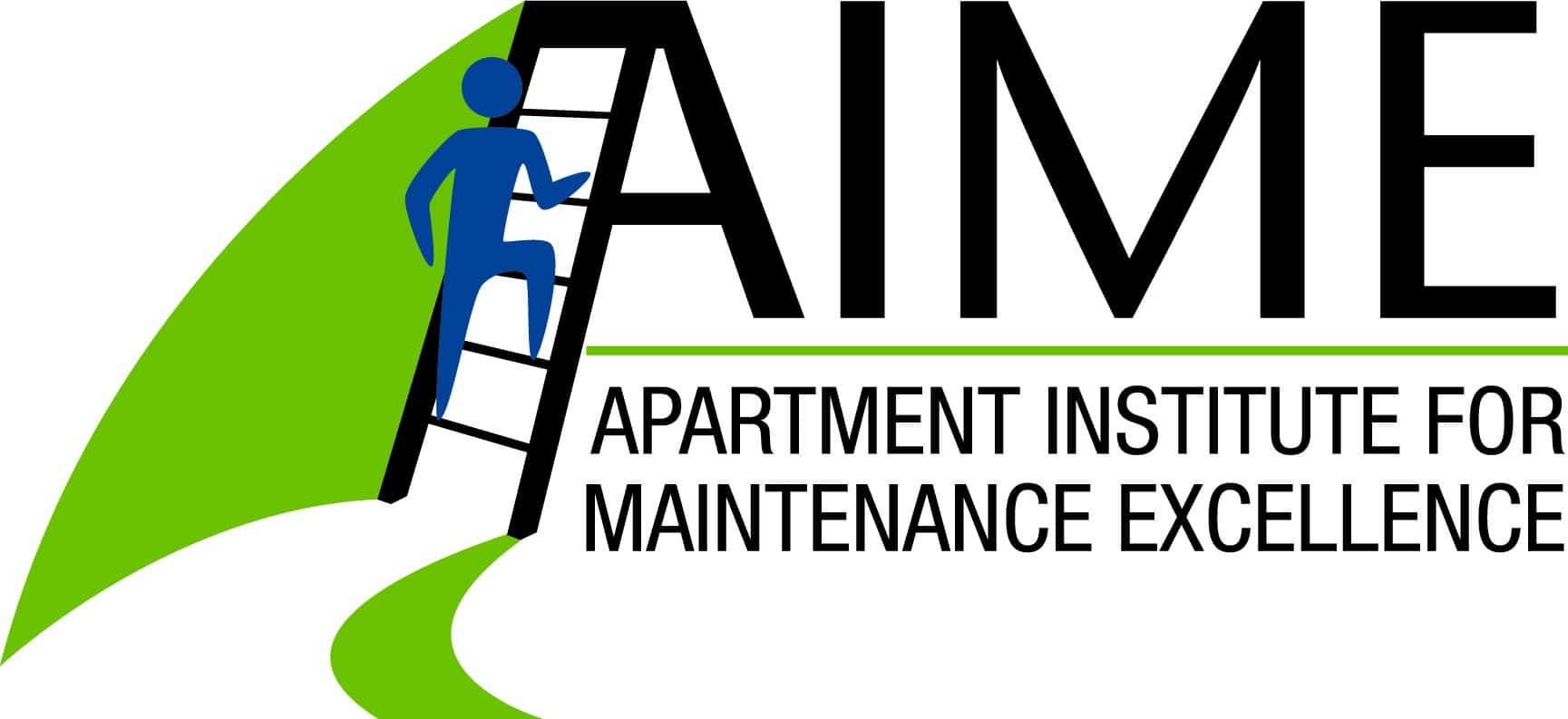Apartment Institute For Maintenance Excellence