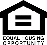 Equal_Housing_Logo_1-1.png