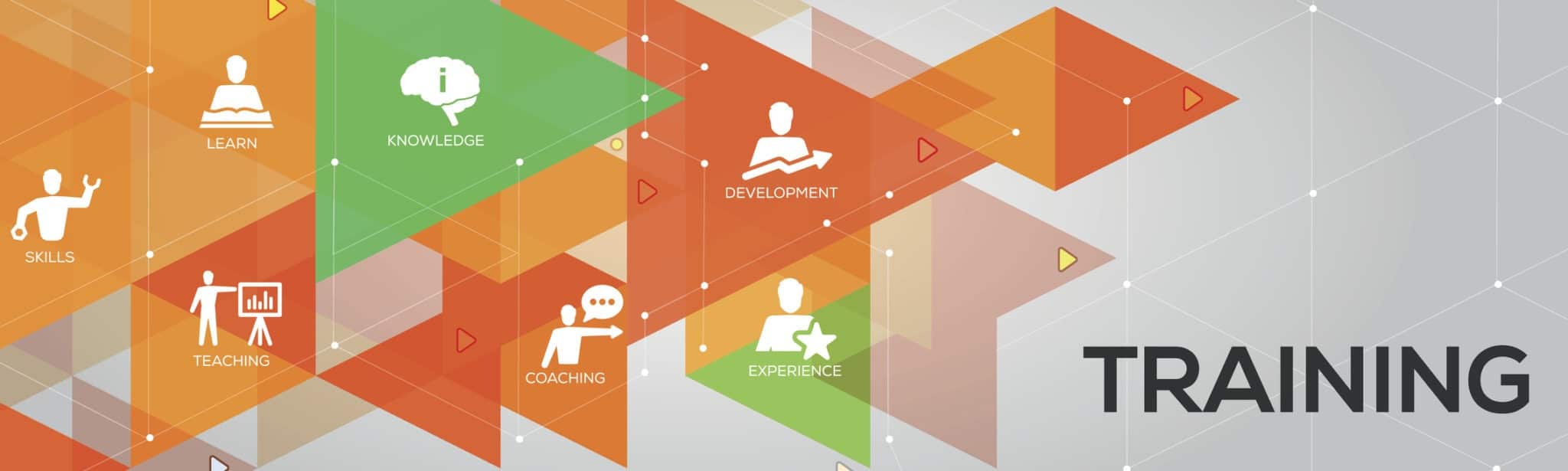 Training Tip Free or LowCost Training Incentives Grace Hill