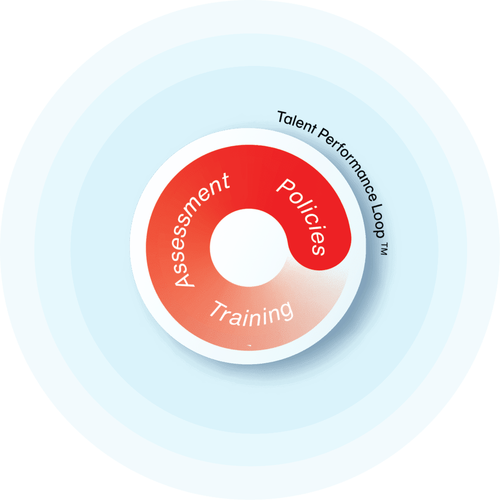 talent-performance-loop-concentric