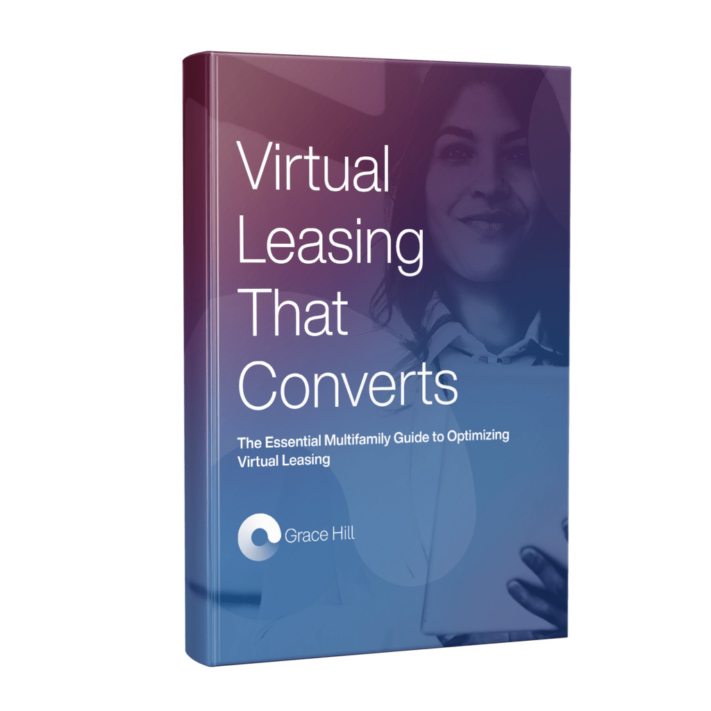 Virtual-Leasing-ebook-mockup