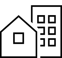 multifamily-rental-housing-icon-2
