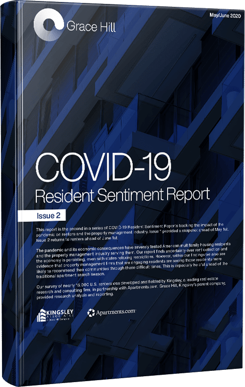 Resident-Report-Wave-2