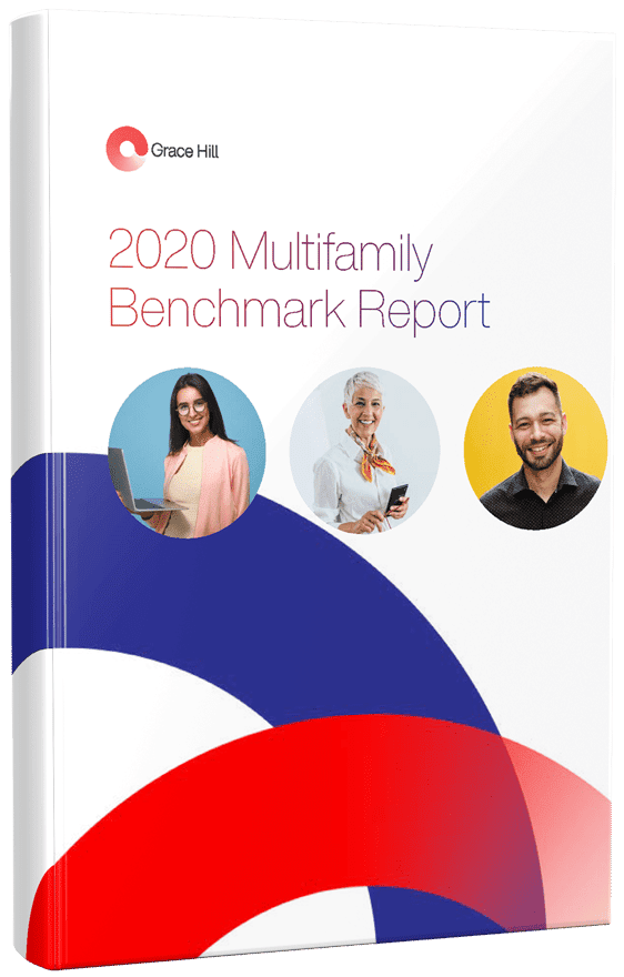 2020Benchmark-mockup