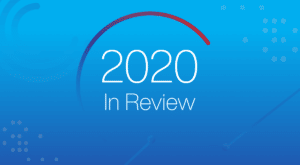 2020 in Review