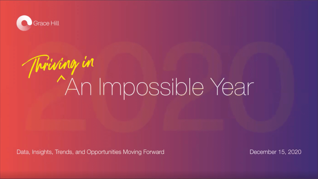 preview-lightbox-Cover Image - Thriving in an Impossible Year