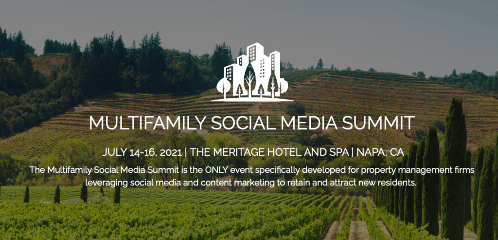 multifamily-social-mmedia-event-cover
