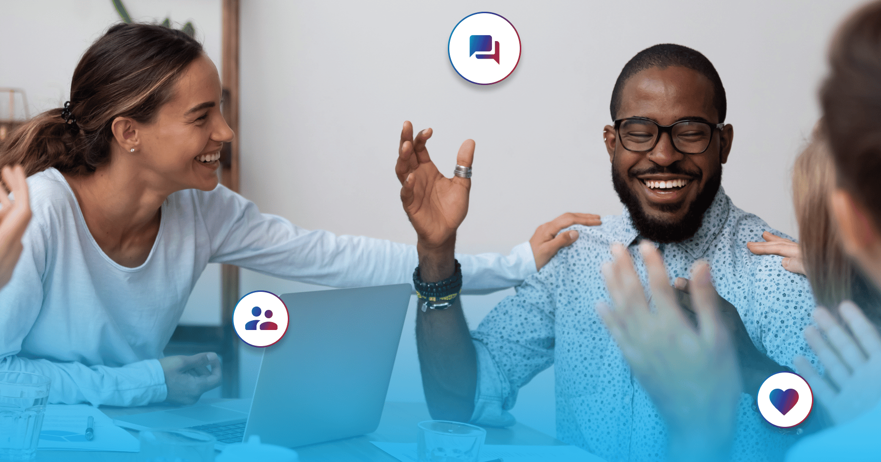 Hiring and Retention The New Multifamily Battleground