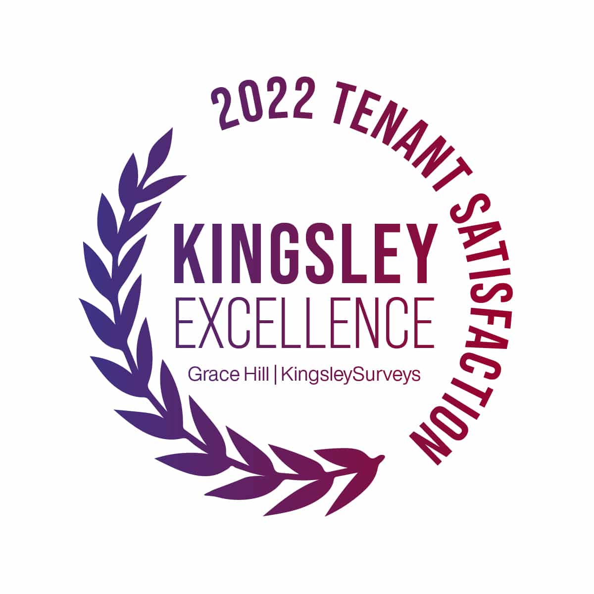 Kingsley Excellence Awards_Full Color Tenant