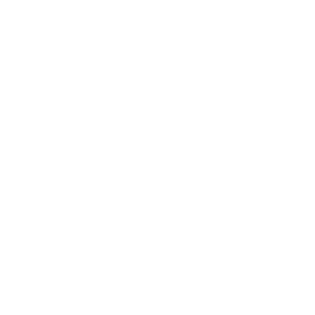 Kingsley Excellence Awards_One Color Resident_Translucent