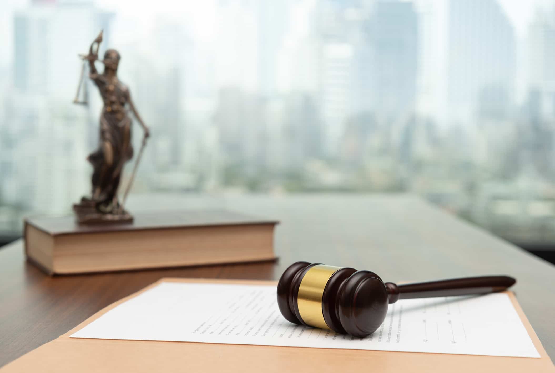 Staying Compliant for All Things Fair Housing Grace Hill