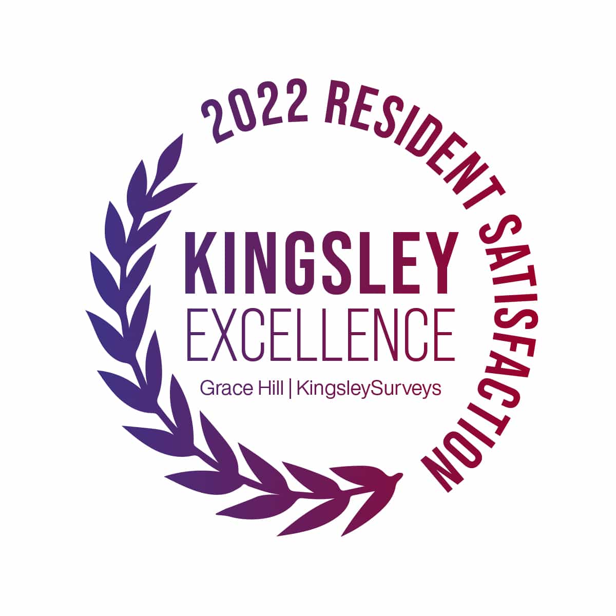 Kingsley Excellence Awards_Full Color Resident (1)