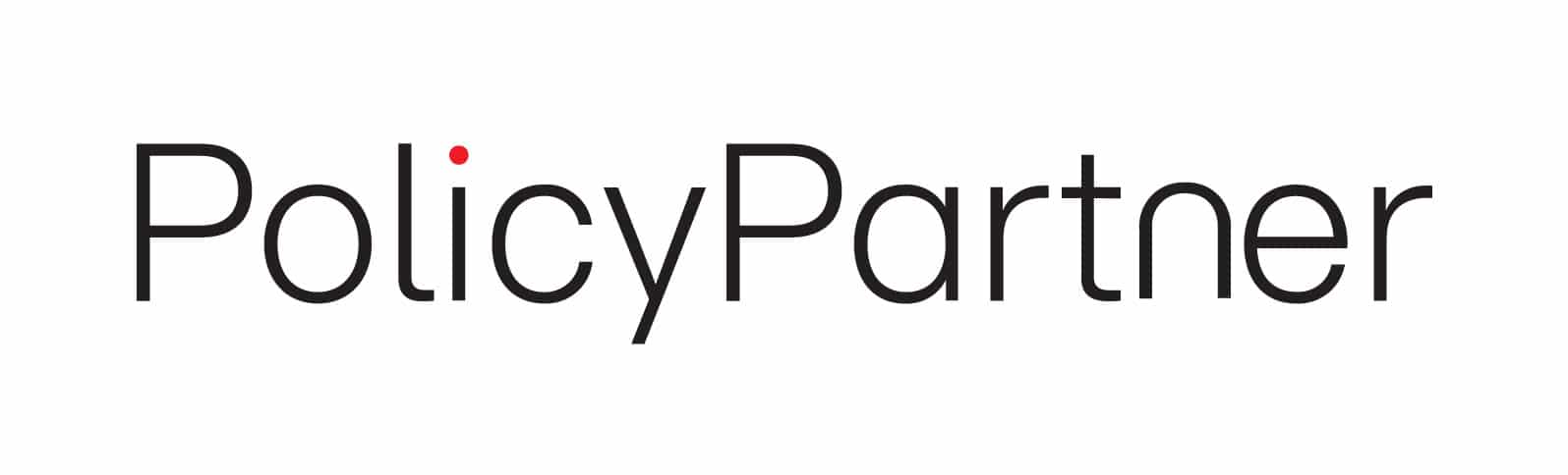 PolicyPartner - Logo (1)