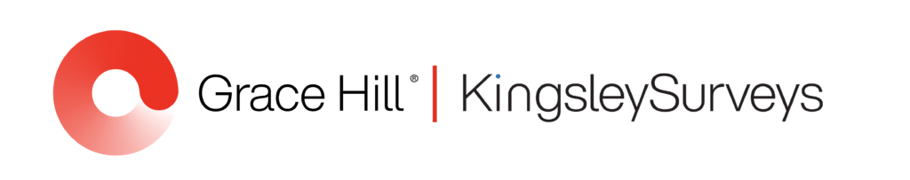 GH | Kingsley Surveys