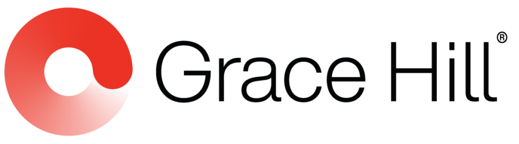 Grace-Hill-txt-black-horiz