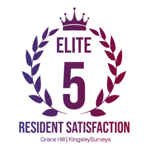 _Gradient_Elite 5_Logo