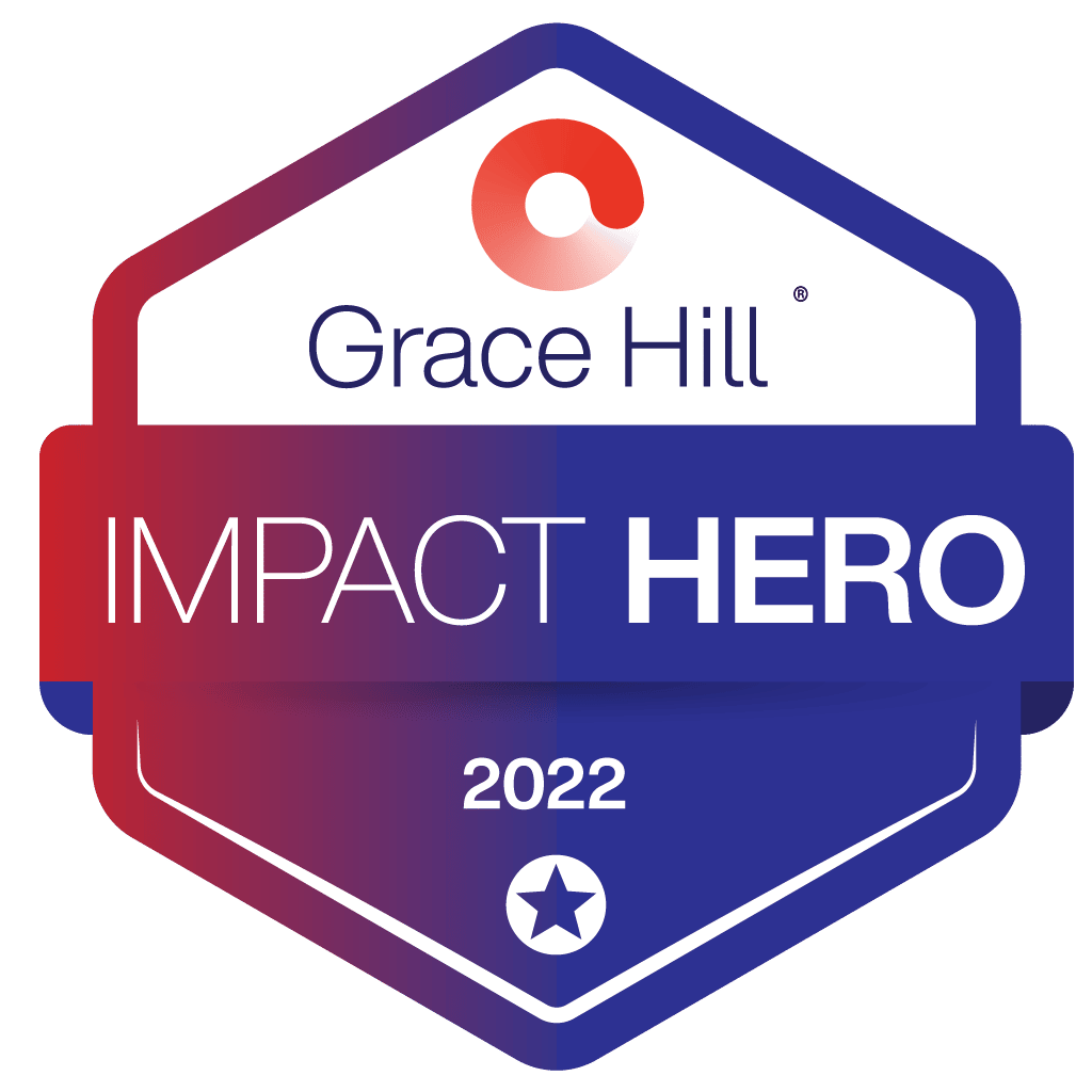 impact-hero-logo-glow