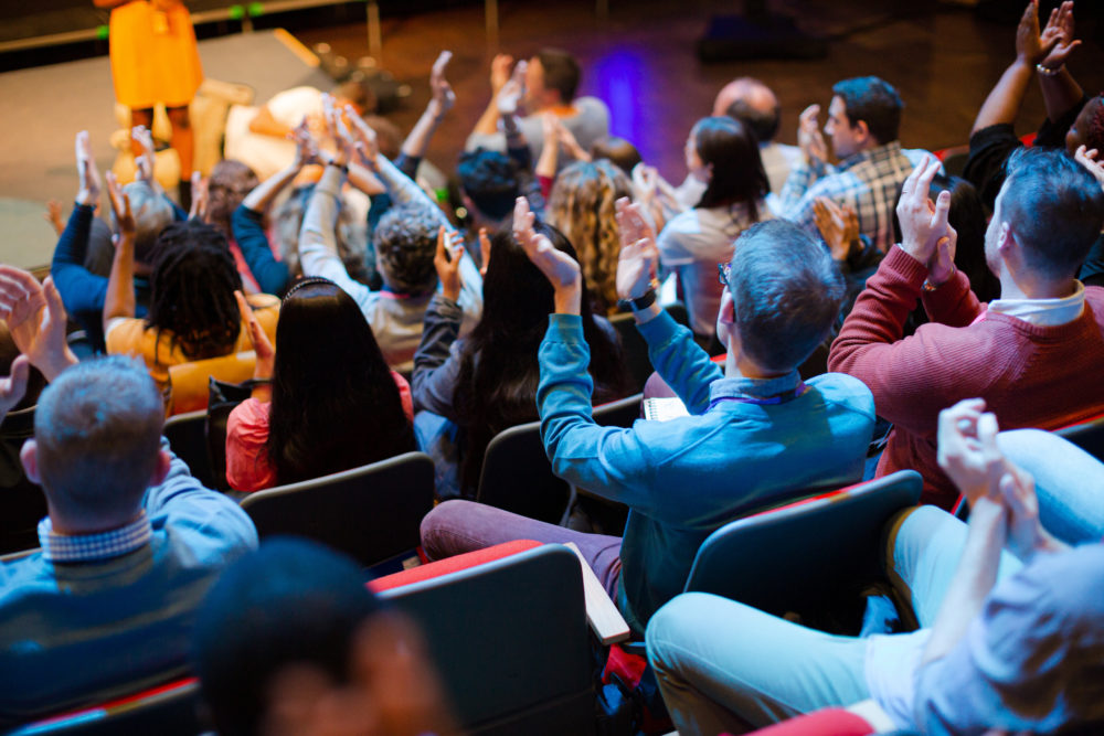 independent living services conway ar