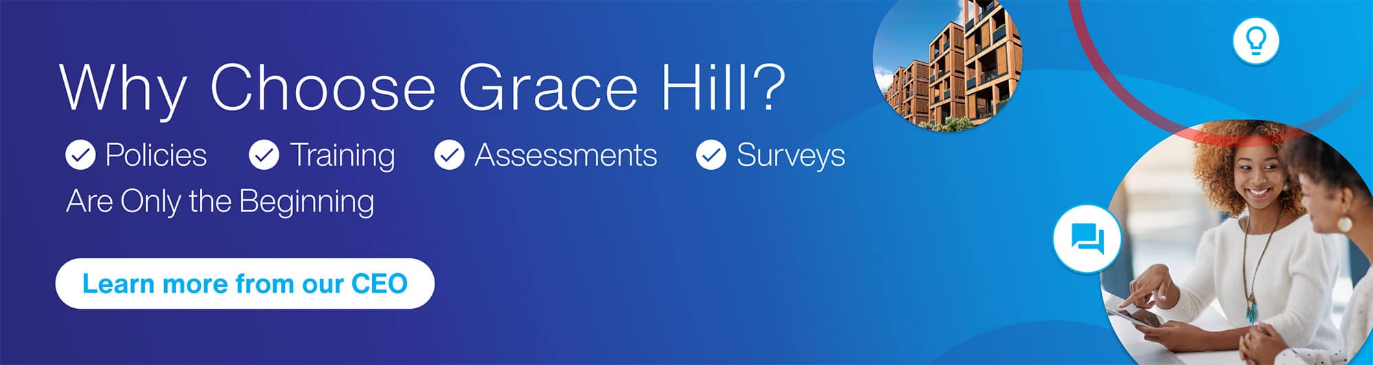 Why-Grace-Hill-Homepage-Banner