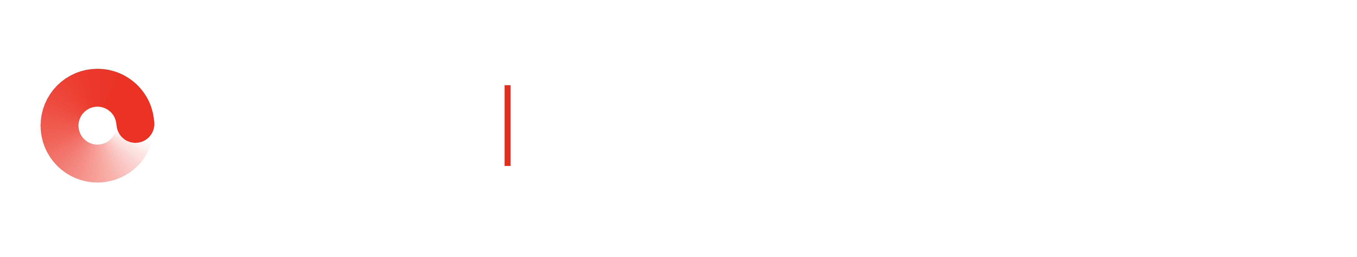 Mystery_Shopping_Solutions_Grace Hill - Mystery Shopping-White