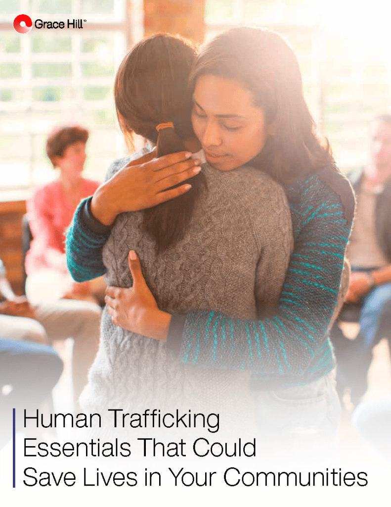 Human Trafficking Ebook_Final_Page_1