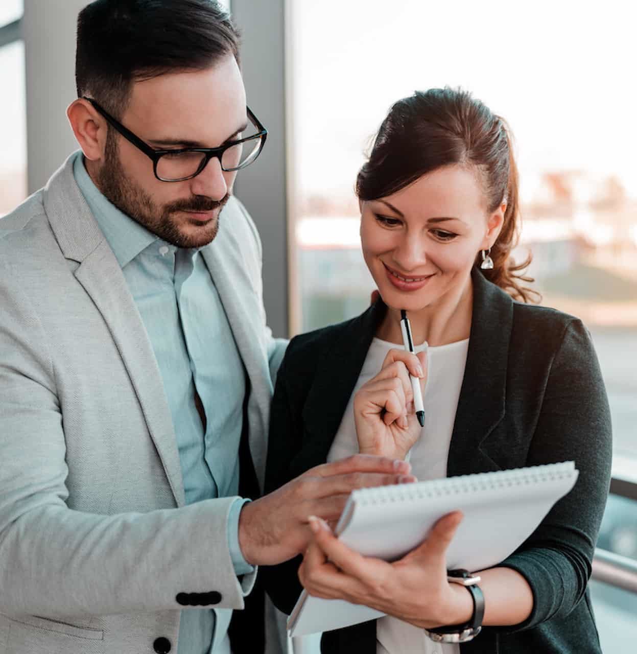 Satisfaction Surveys | KingsleySurveys | Grace Hill
