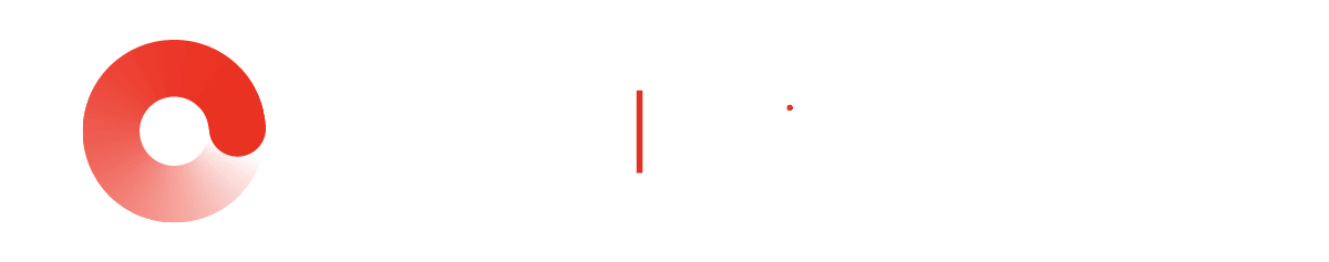 GH _ Policy Partner