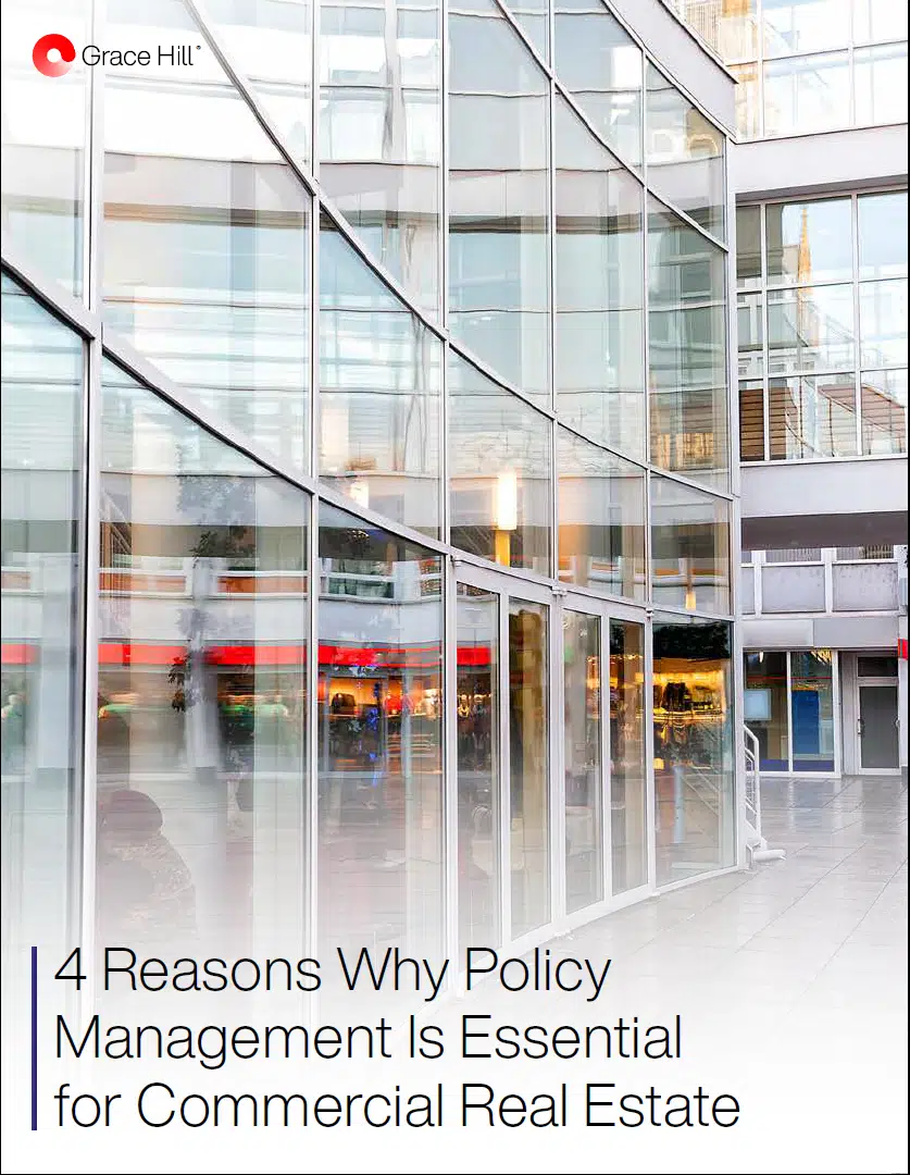 2022-10-25-18_52_05-4-Reasons-Why-Policy-Management-Is-Essential-for-CRE-ebook-image.png