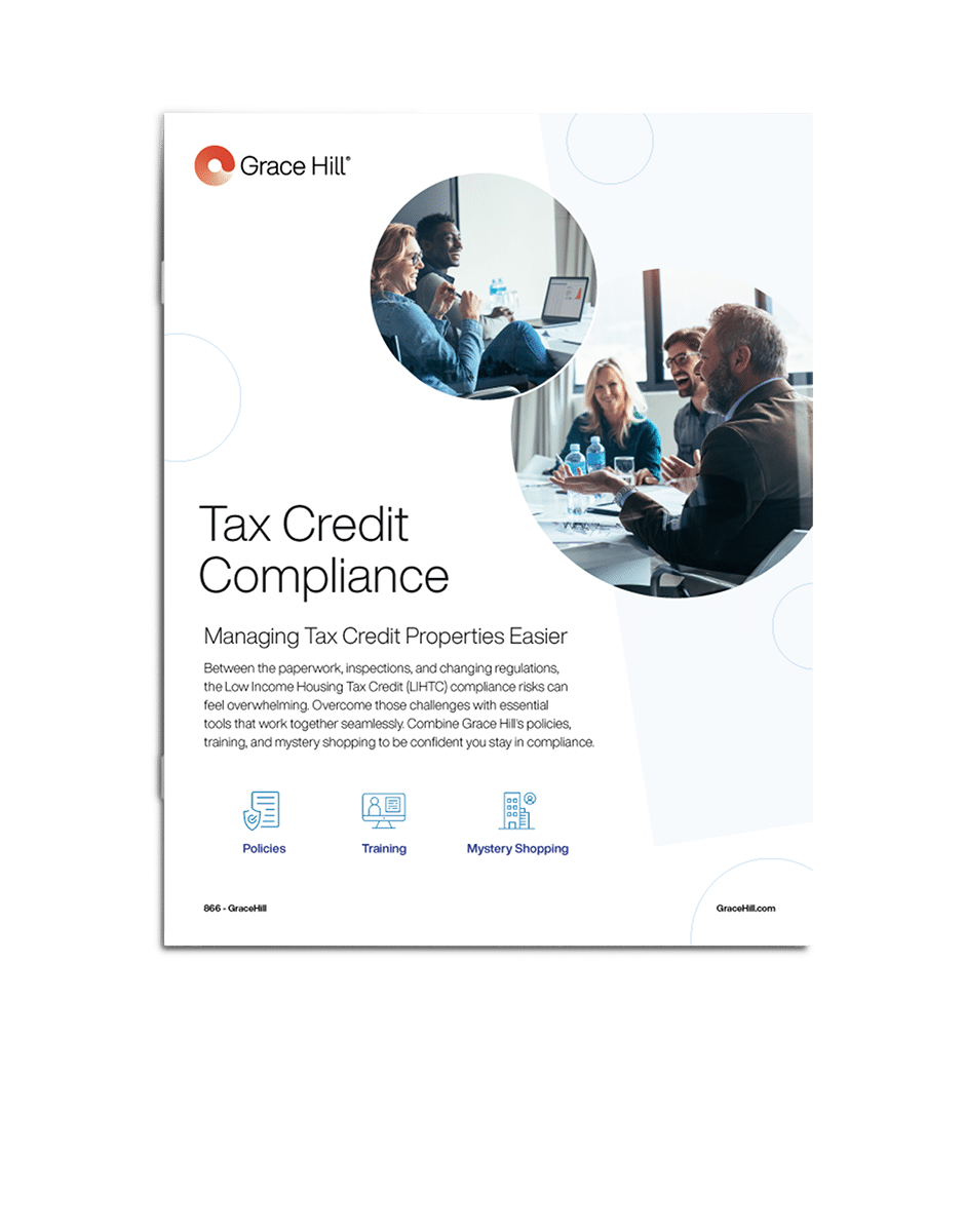 Tax Compliance_Mock up