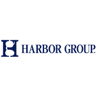 https://gracehill.com/wp-content/uploads/2022/12/Harbor-Group-Management.png