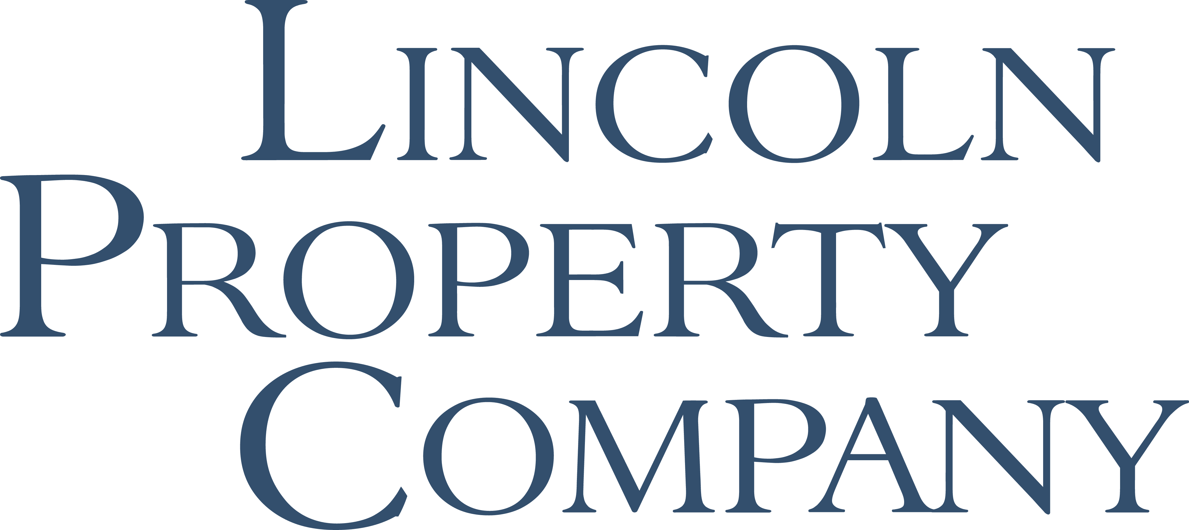 https://gracehill.com/wp-content/uploads/2022/12/Lincoln-Property-Company.png