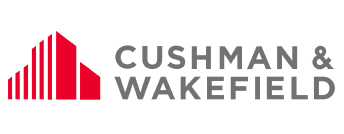 Cushman & Wakefield Company CRE