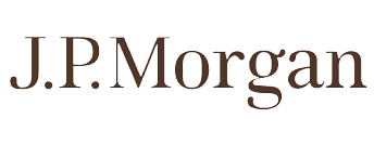 JP Morgan Commercial Real Estate