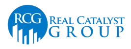 https://gracehill.com/wp-content/uploads/2022/12/Real-Catalyst-Group.webp