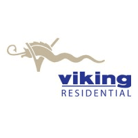https://gracehill.com/wp-content/uploads/2022/12/Viking-Residential.png