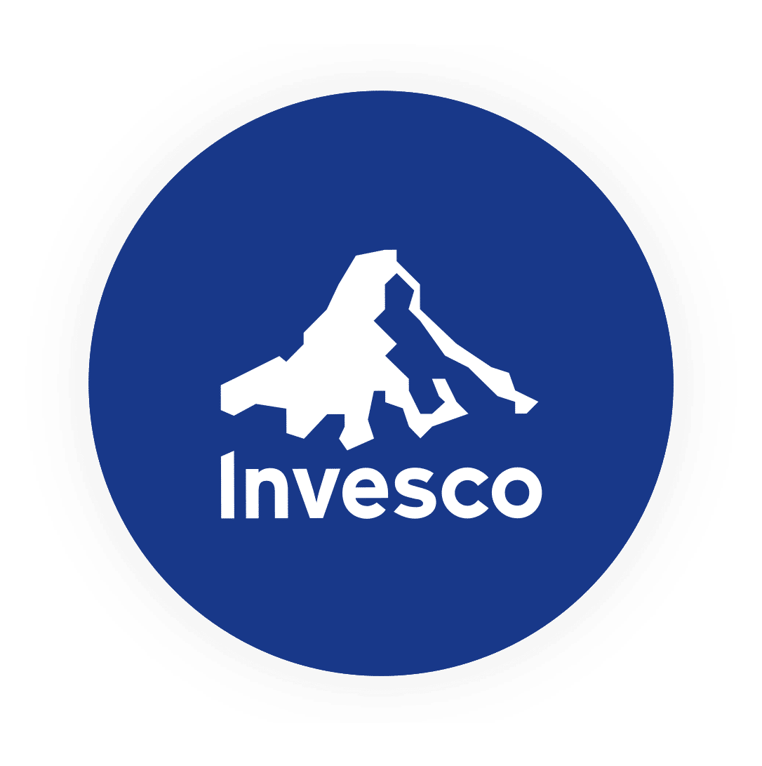 logo_invesco_round