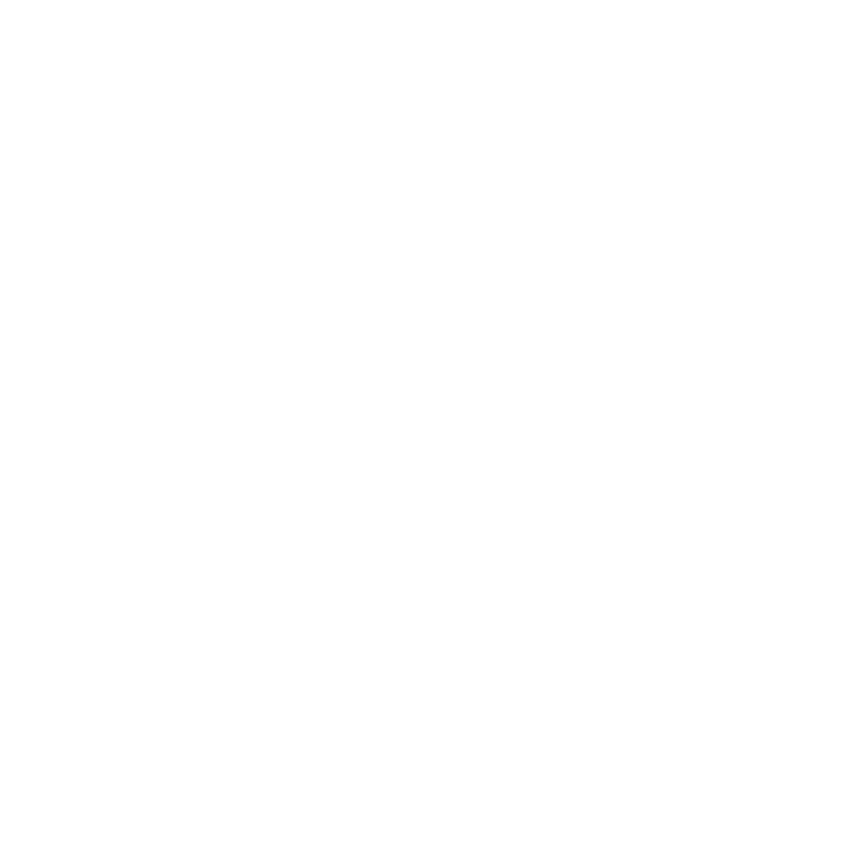 Kingsley Excellence Awards