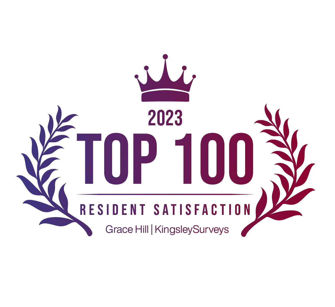Web__Gradient_Top-100_Logo.png