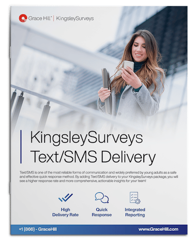 KS Text SMS Survey Delivery Thumbnail_