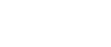 rxr realty all white logo