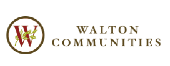 Resized_Walton Communities