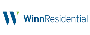 Resized_Winn Res