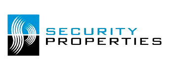 Web Logo_Security