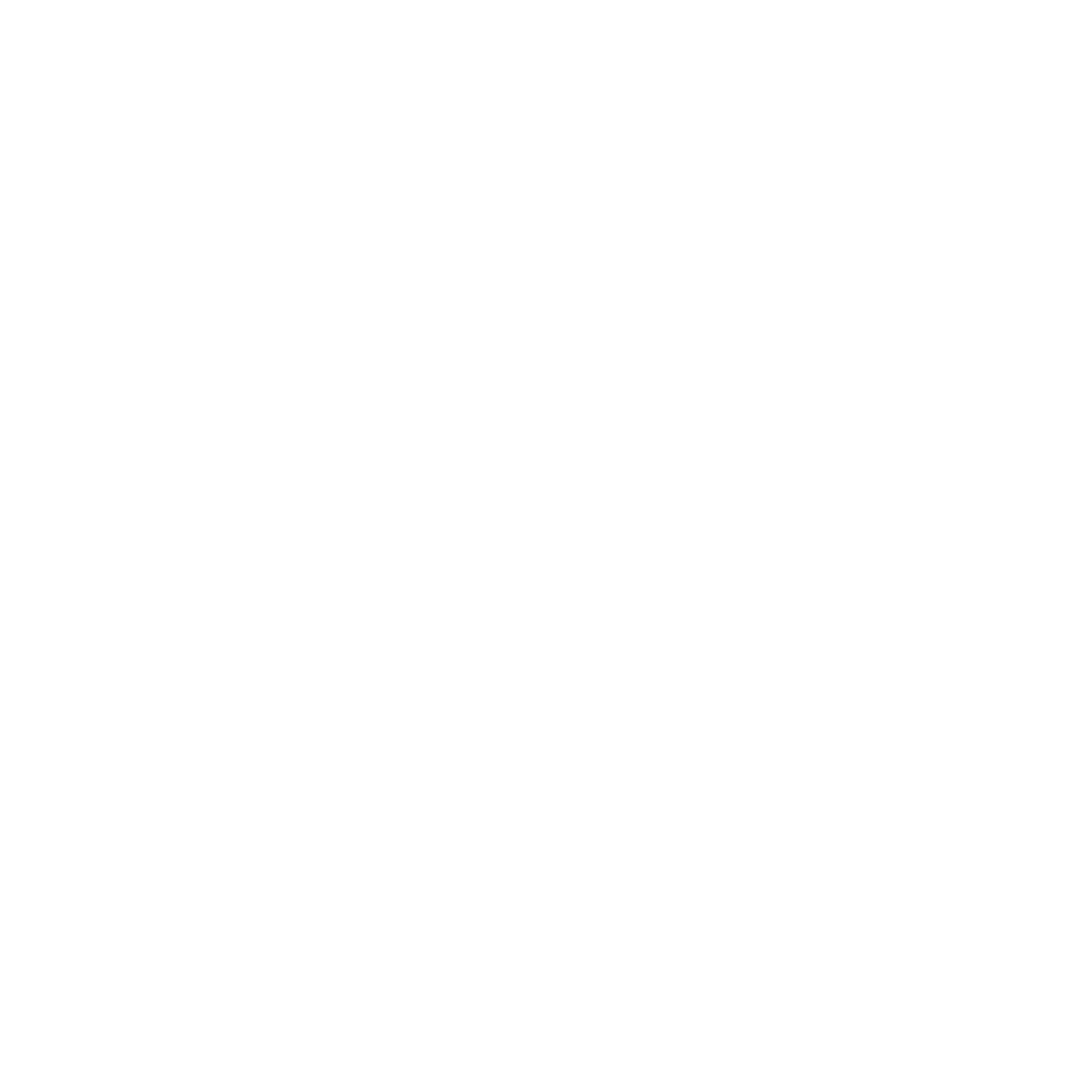 Ellis Customer Experience Best in Class Awards
