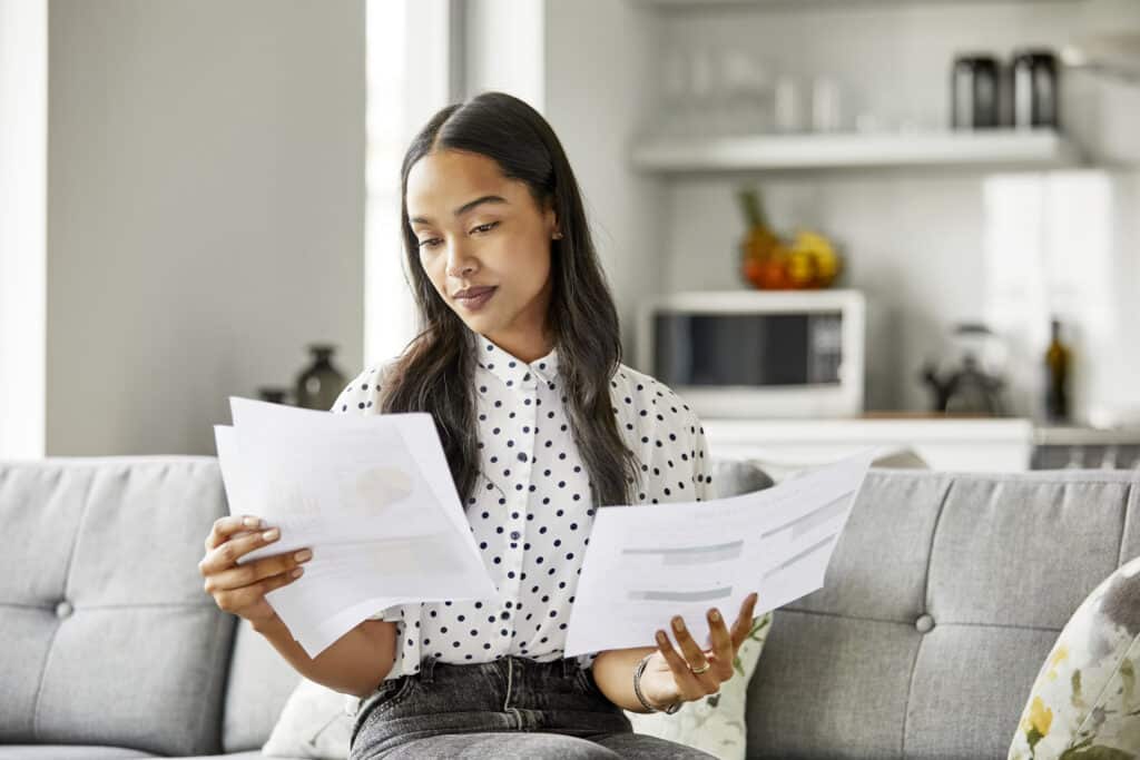 ultimate-guide-to-tax-credit-compliance-in-multifamily