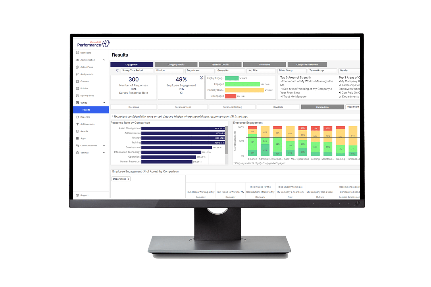 Kinglesy Index_Monitor mockup (1)