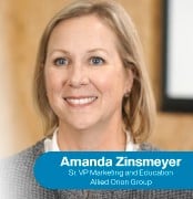 Amanda Zinsmeye Impact Allied Orion Group