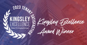 2023_KingsleyAwardCommercial_social_tenant_Landscape