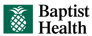 Baptist Health Elite 5 Winner