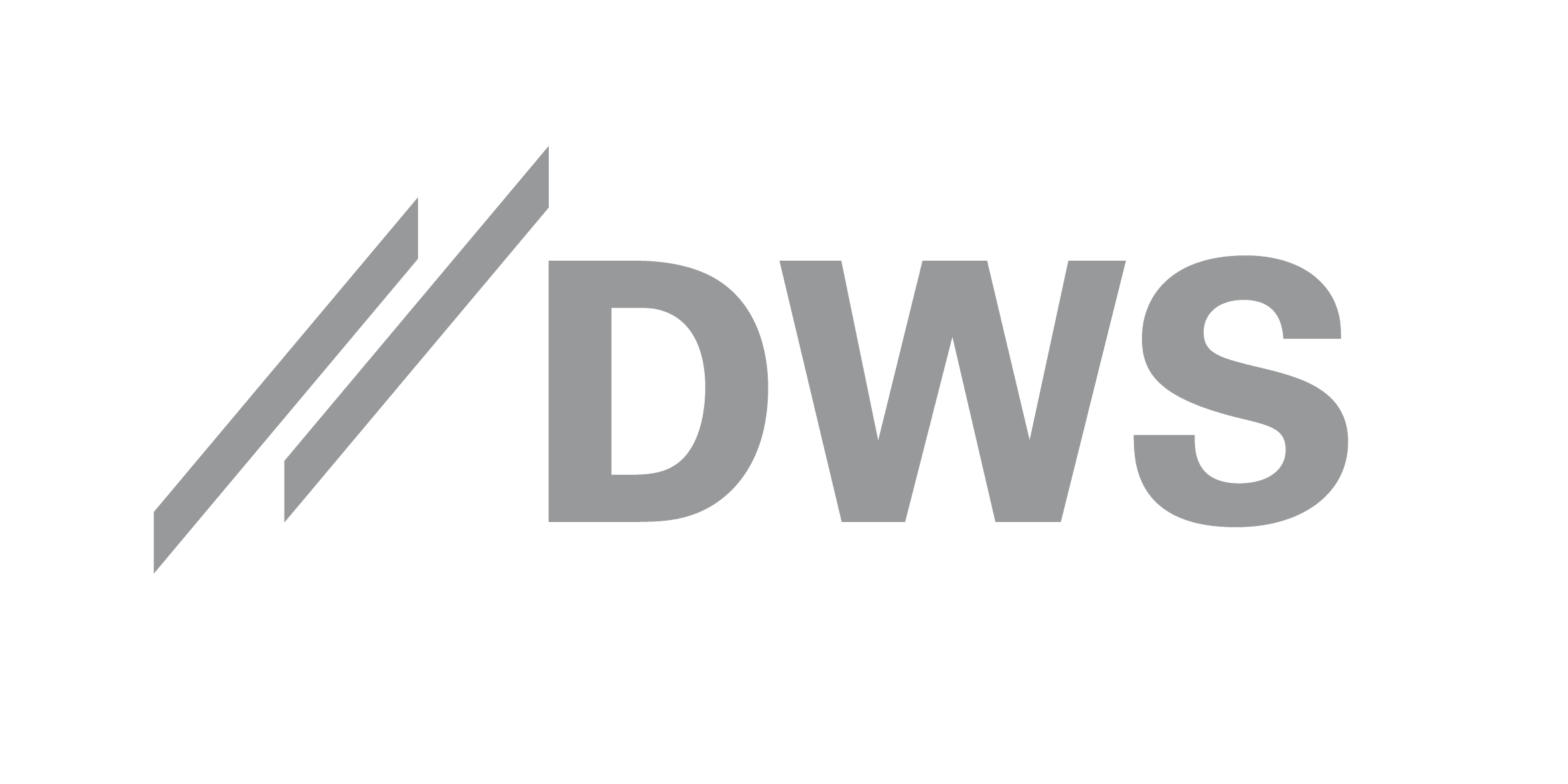 DWS Logo Elite 5 Winner